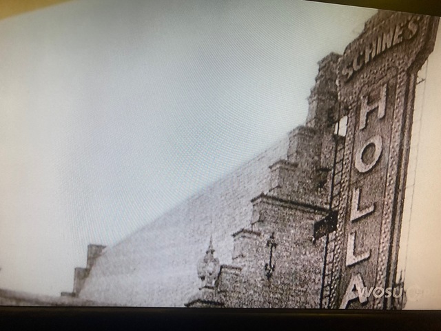 Screenshot from Columbus Neighborhoods segment (2026)