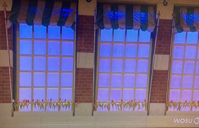 Screenshot from Columbus Neighborhoods segment (2026)