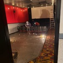 Malverne Cinema