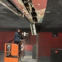 Malverne Cinema