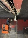 Malverne Cinema