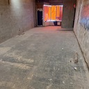 Malverne Cinema