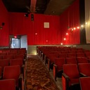 Malverne Cinema