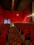 Malverne Cinema