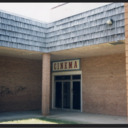 Nova Plaza Twin Cine