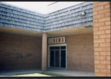 Nova Plaza Twin Cine