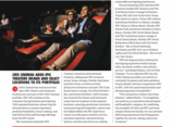 IPIC Atlanta