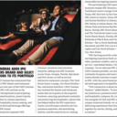 iPic Fairview