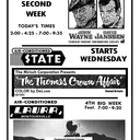 State Theatre