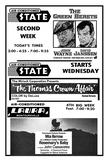 State Theatre