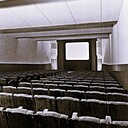Australia Two Theatre 266 Collins Street, Melbourne, VIC 