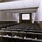 Australia Two Theatre 266 Collins Street, Melbourne, VIC 