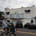 Carlsbad Village Theatre