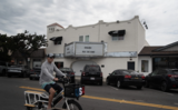 Carlsbad Village Theatre