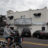 Carlsbad Village Theatre