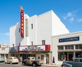 Citrus Theater