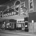 Circa 1973 photo credit Chicago History Museum.