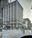 1920 full width image credit & courtesy of bldg. 51 archive, Eric J. Nordstrom.