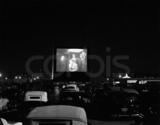 Whitestone Drive-In