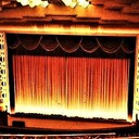 Hoyts Star Theatre Bronte Road and Brisbane Street, Sydney, NSW