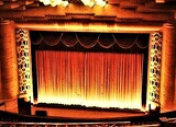 Hoyts Star Theatre Bronte Road and Brisbane Street, Sydney, NSW