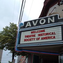 Avon Cinema
