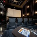 Queen Theatre
