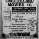 Cinemark College Station & XD
