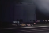 San Val Drive-In