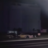 San Val Drive-In