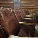 Park Theatre