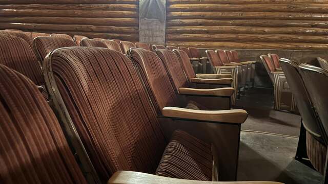 Park Theatre