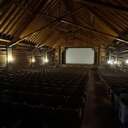 Park Theatre
