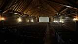 Park Theatre