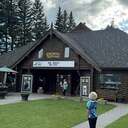 Park Theatre