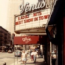 Venus Theater