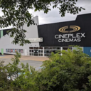 Cineplex Cinemas Lower Sackville