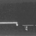 Starlite Drive-In