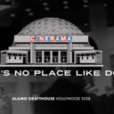 Cinerama Hollywood