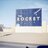 Rocket  - November 1951