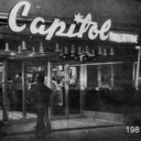 Capitol Theatre