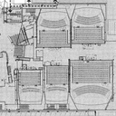 Alamo Drafthouse Hollywood