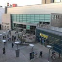 Alamo Drafthouse Hollywood