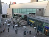 Alamo Drafthouse Hollywood
