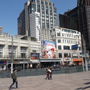 Grand Theatre