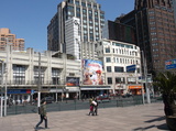 Grand Theatre