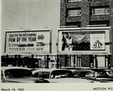 Promotion (1962)