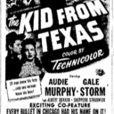 Metropolitan Theatre