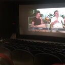 Cineplex Cinemas Charlottetown