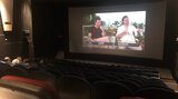 Cineplex Cinemas West Royalty